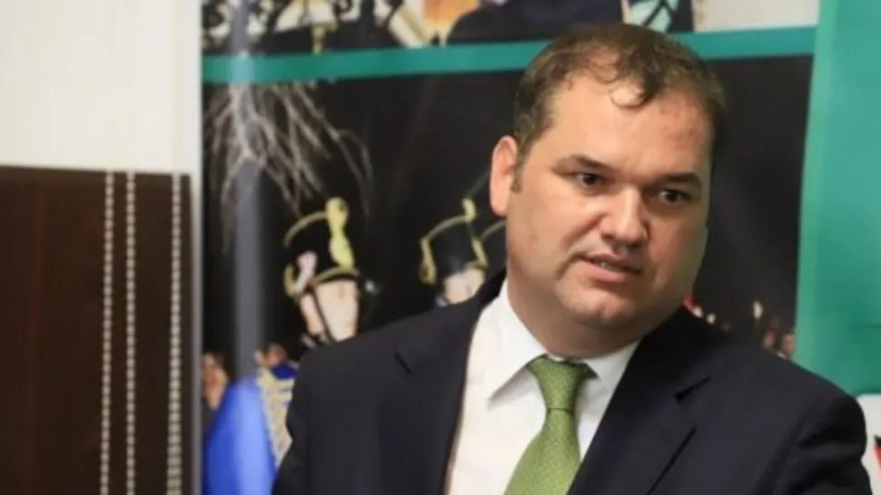 Ministerul Dezvoltării alocă peste 207 milioane de lei pentru consolidarea seismică şi modernizarea a opt clădiri din țară