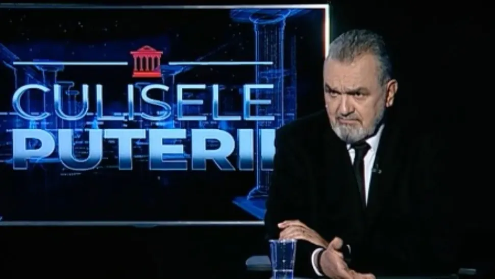 Miron Mitrea, despre dronele rusești care au căzut în România: ”Problema este dacă avem capacitatea să creăm o chestiune politică în cadrul NATO și NATO să intervină”