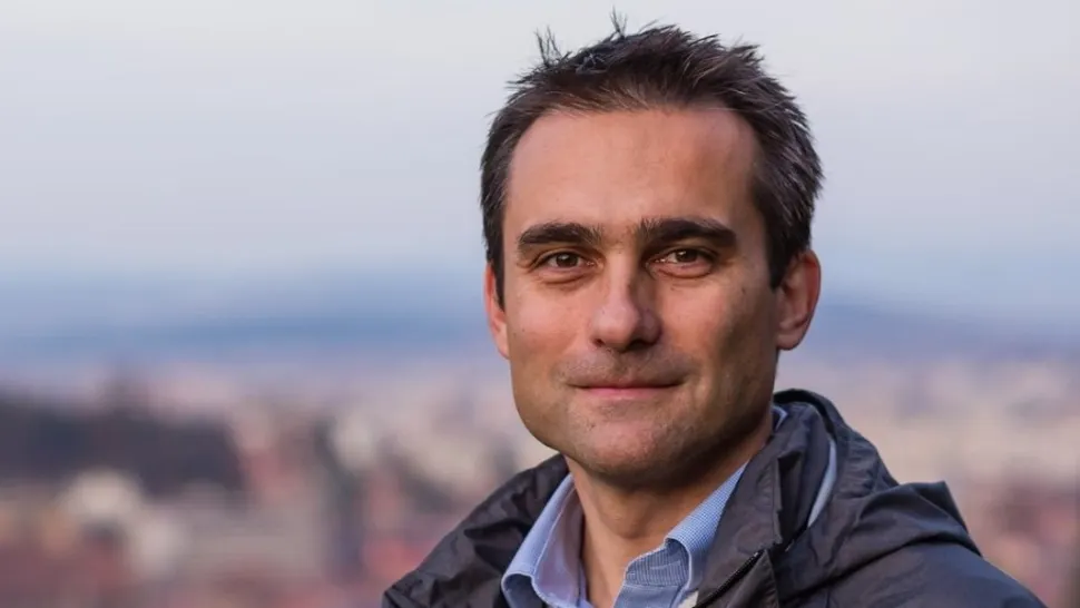 Tensiuni între USR și PNL. Allen Coliban: În doi ani de mandat, administrația PNL a demarat patru proiecte noi
