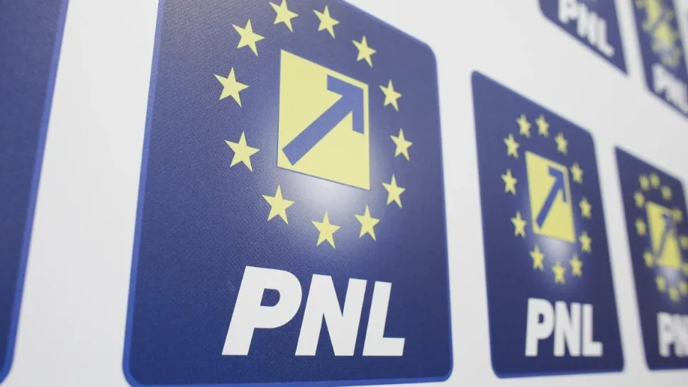 PNL: Moțiunea PSD-AUR e dorința conducerii PSD, nu voința românilor; PSD a ales să îngroașe obrazul