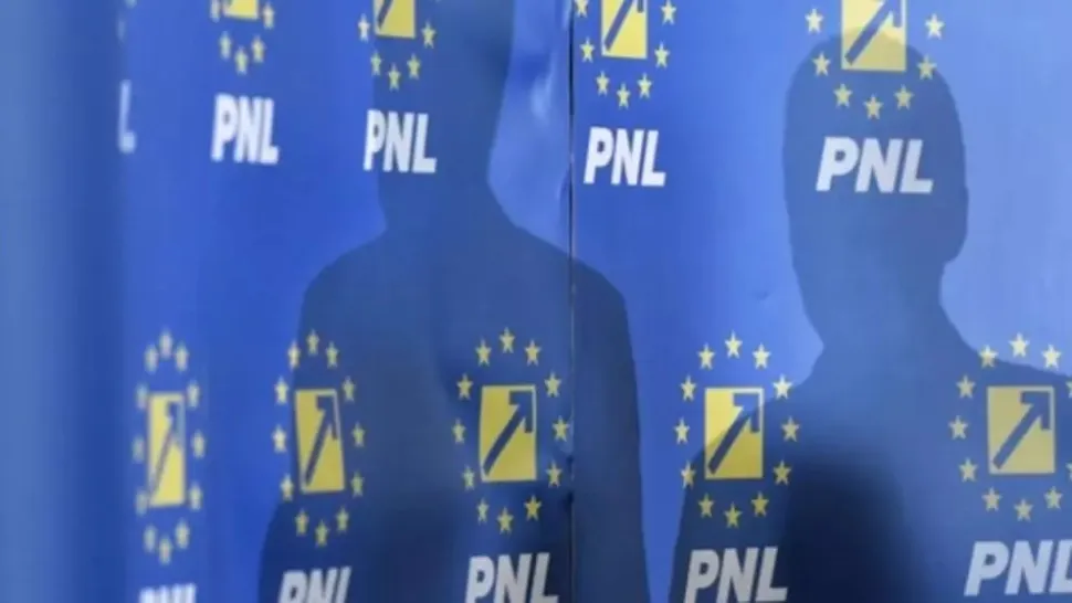 PNL caută sprijin în rândul opoziției pentru a BLOCA votul la moțiunea de cenzură - SURSE