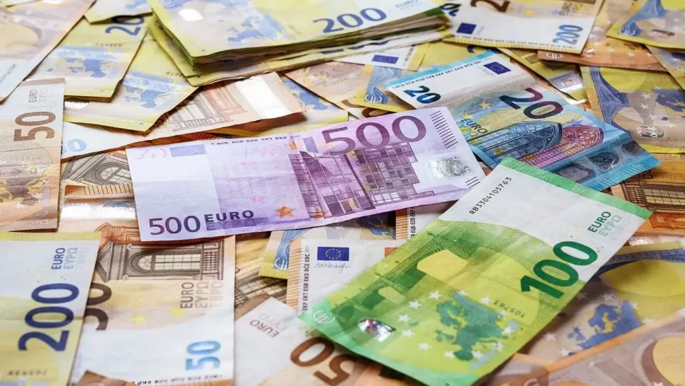 „Fără jocuri politice pe banii UE!” PSD pune condiții Guvernului demis pentru proiectele europene