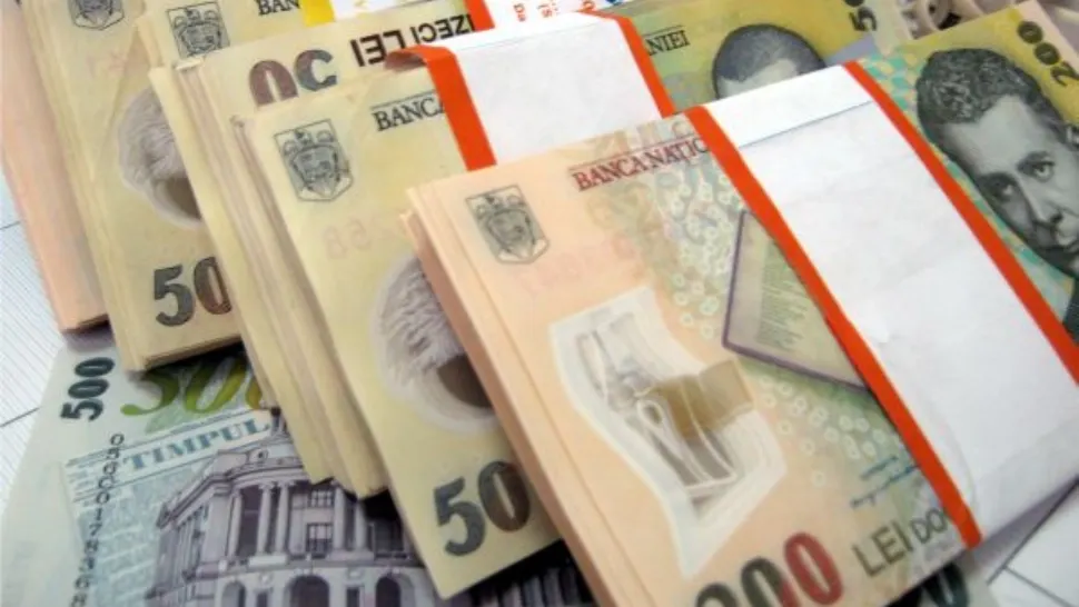 Ministerul Muncii a publicat noul proiect al legii salarizării. Ce s-a schimbat față de prima variantă