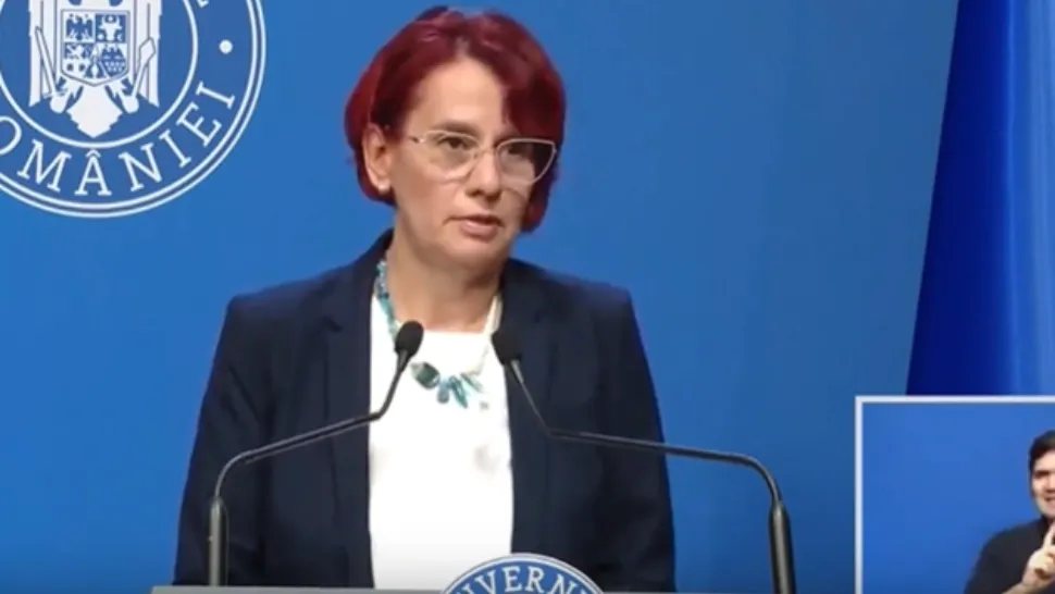 Reacție oficială a Guvernului în scandalul Pfizer: „Analizăm opțiunile legale. Până în această dimineață nu am primit o informare oficială”