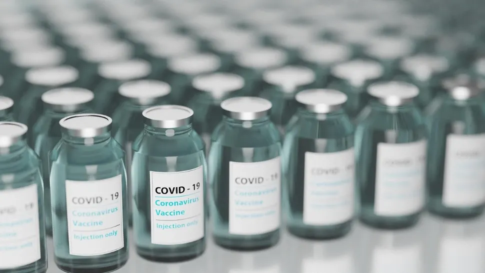Negocieri decisive între România și Pfizer, în SUA. Scandalul vaccinurilor anti-COVID ia amploare la București. Rafila: USR trebuie să își asume incompetența-VIDEO