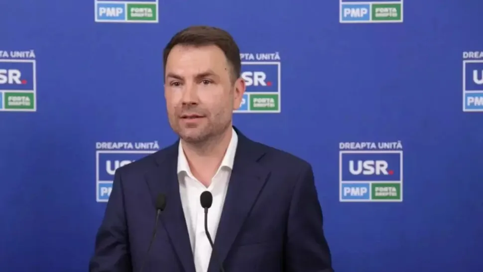 Drulă: „Dl. Grindeanu prezintă simptome clasice de sevraj. Decuplarea PSD de la banul public de aproape 3 luni produce efectele”