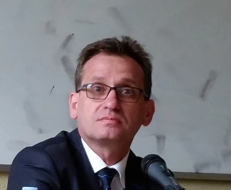 Liderul senatorilor USR, Sorin Șipoș: PSD a depășit o limită pe care nu ar fi trebuit niciodată un partid proeuropean să o facă