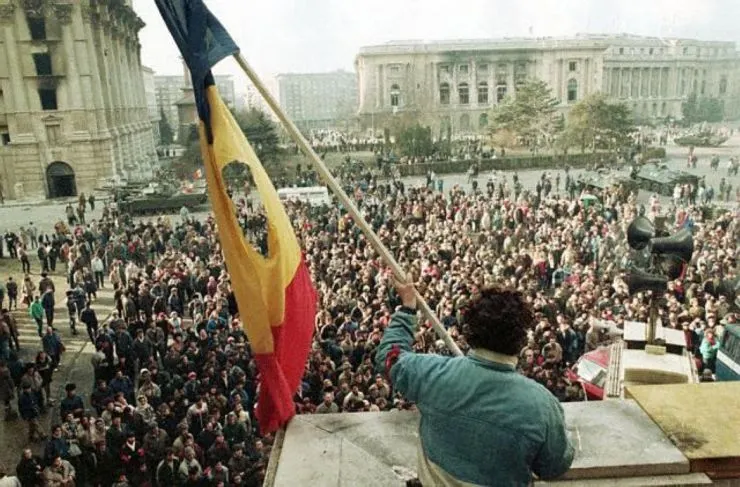 Procurorul din Dosarul Revoluției, despre „cazul” Pahonțu: nu există probe ale participării directe la represiune