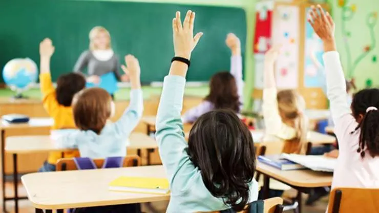 USR cere înfiinţarea unei comisii de anchetă, după rezultatele PISA: cei responsabili să dea explicaţii