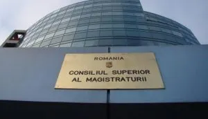 CSM cere transparență după întâlnirea Tănăsescu-Bolojan: „Se impun clarificări publice”