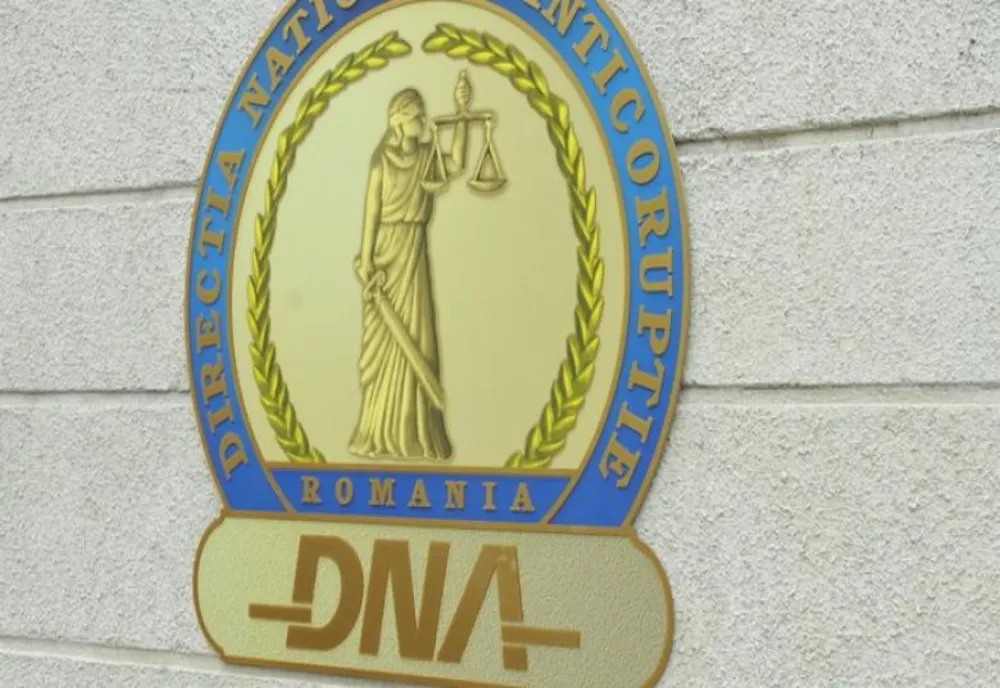 USR depune denunț penal la DNA după acțiunile PSD la adresa lui Nicușor Dan