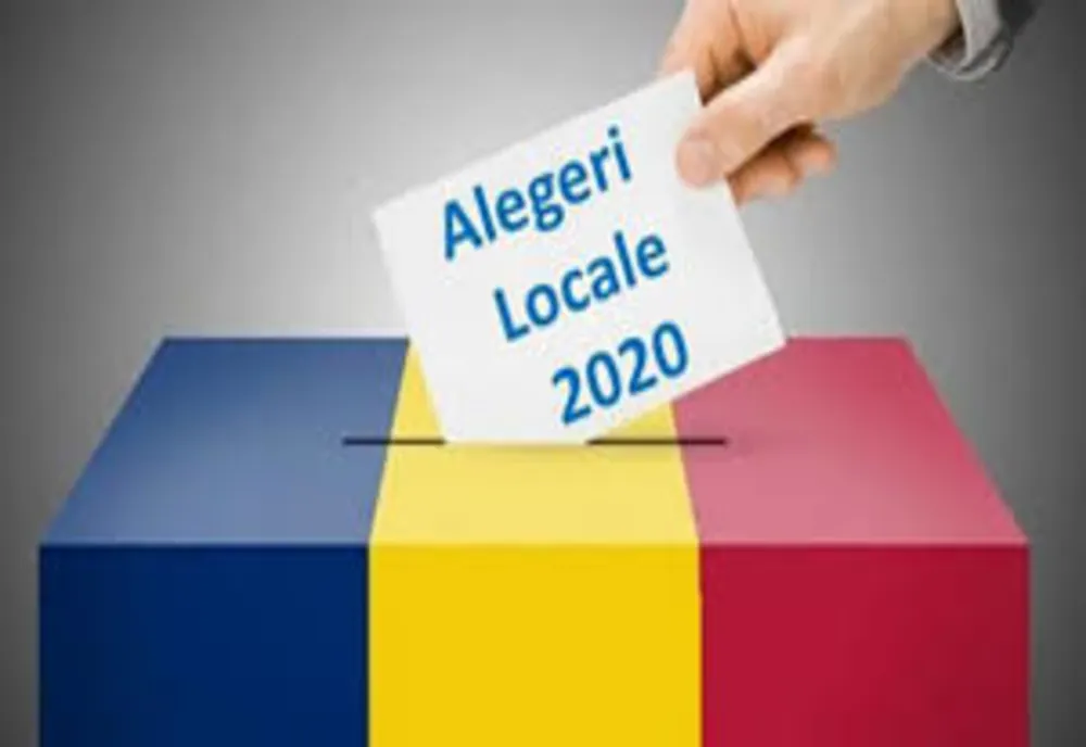 Negocierile PNL-USR PLUS sunt aproape gata: Vezi care sunt candidații la primăriile de sectoare din București