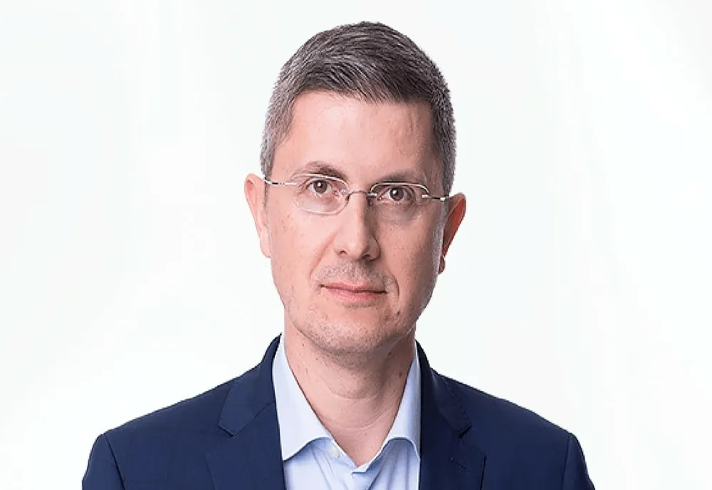 Liderul USR, Dan Barna: Cumva ne pretindem europeni, dar, în realitate, sunt foarte multe lucruri care nu s-au întâmplat