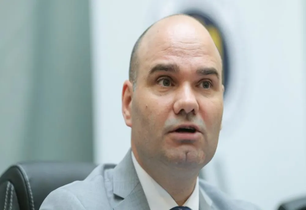 Autoritatea Electorală Permanentă anunță că peste 7.000 de alegători români din străinătate s-au înregistrat pentru votul prin corespondenţă
