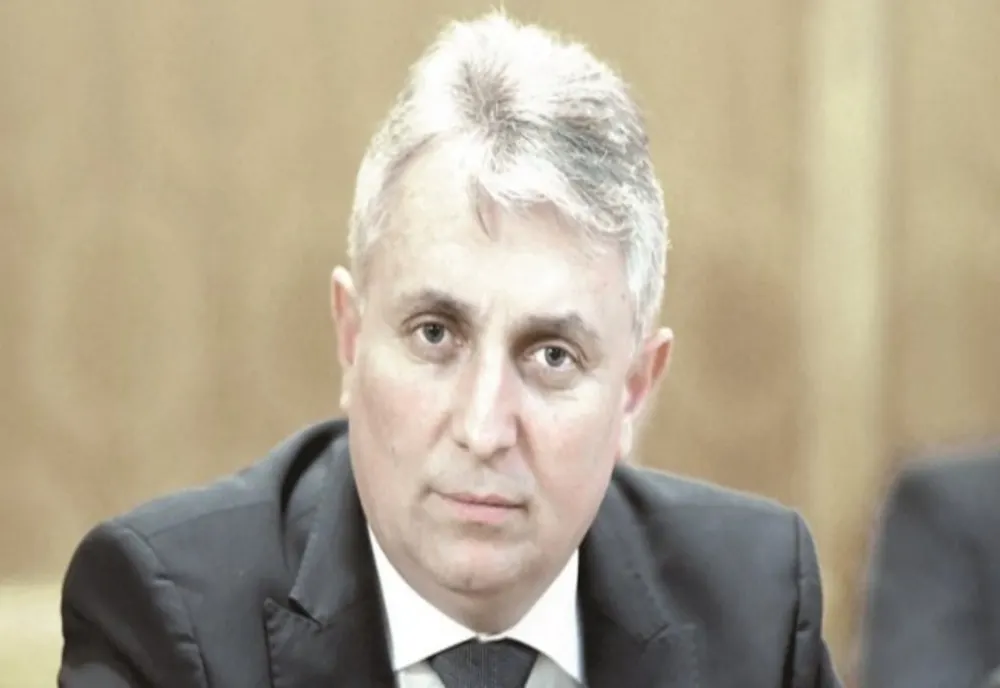 Reacția USR la accidentul ministrului Bode: Care era urgența?