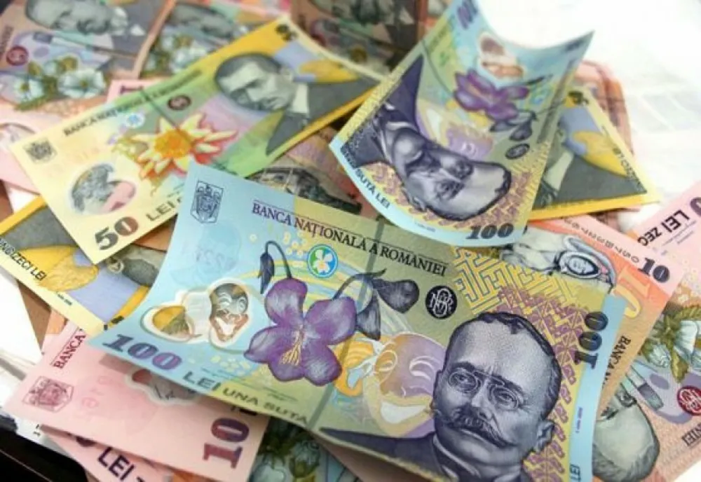 USR: ”PSD dă liber la evaziune fiscală!”