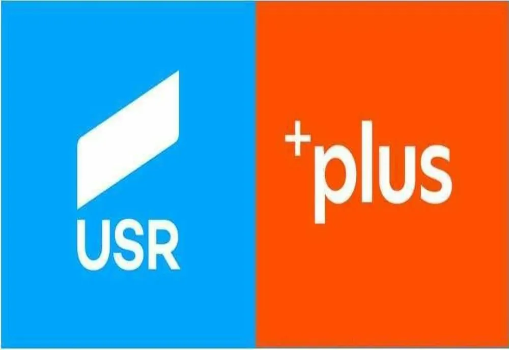 USR PLUS solicită urgentarea adoptării proiectului de lege pentru desființarea pensiilor speciale ale aleşilor locali