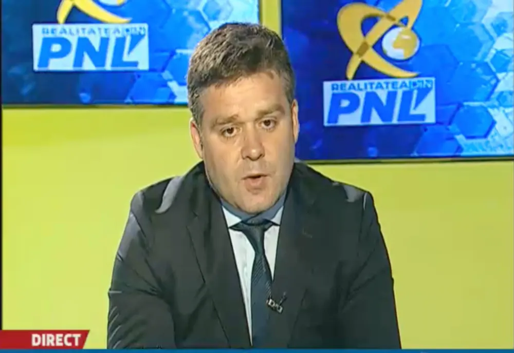 Primarul Sectorului 6, Ciprian Ciucu, nemulțumit că Guvernul dă de lucru primăriilor fără să asigure finanțare