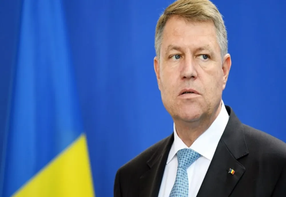Președintele Iohannis: „Aducem astăzi un omagiu triumfului idealului Unirii Principatelor Române din 1859”