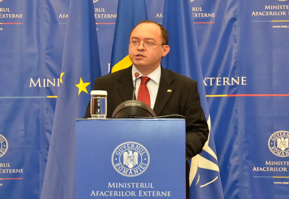 România a donat Republicii Moldova echipamente medicale de peste 2,3 milioane de euro 
