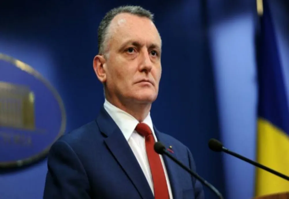 Ministrul Educației cere ca școlile să se închidă numai dacă se intră în carantină