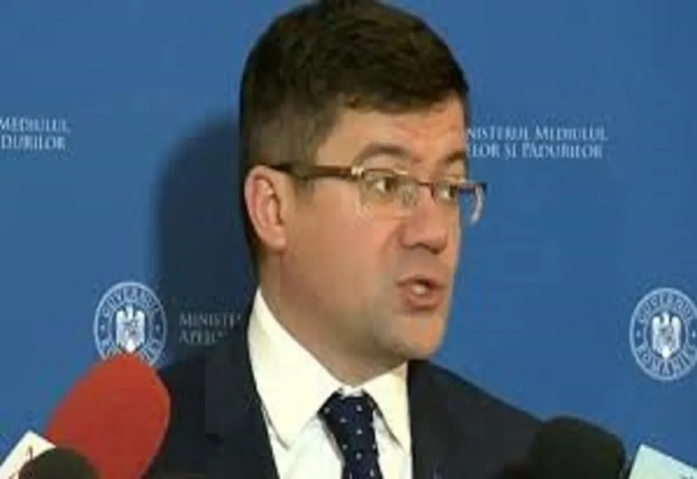 OFICIAL: Costel Alexe a devenit inculpat - Nu are voie să plece din ţară sau să ia legătura cu anumite persoane
