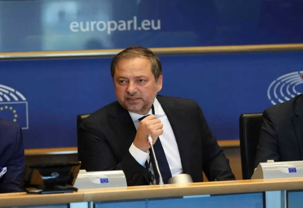 Eurodeputatul Dan Motreanu anunță o nouă măsură de sprijin pentru fermierii europeni afectați de pandemie și de condițiile meteorologice dificile