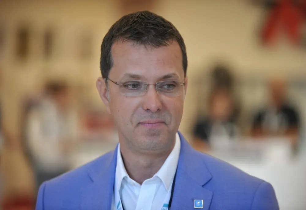 USR: ”În loc să adopte măsura USR de reducere a TVA-ului de la 19% la 5%, Guvernul PSD-PNL condus de Nicolae Ciucă a decis să vină cu cea mai proastă soluție”
