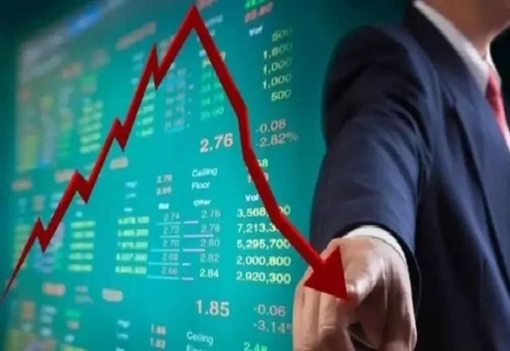 AVERTISMENT de la Banca Mondială. CRIZA care bate la ușă. Ce se întâmpla cu economia în 2023