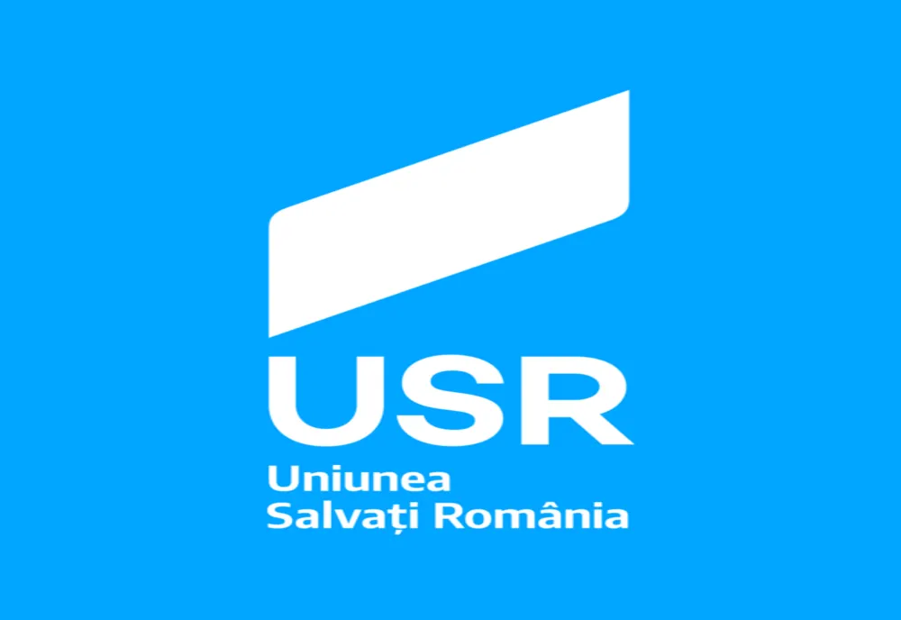 USR: Un atac cibernetic a vizat site-ul bodedemisia imediat după lansarea acestuia