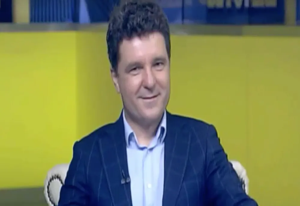 Nicuşor Dan: Primarul care va prelua mandatul în octombrie 2024 nu va găsi nicio datorie curentă