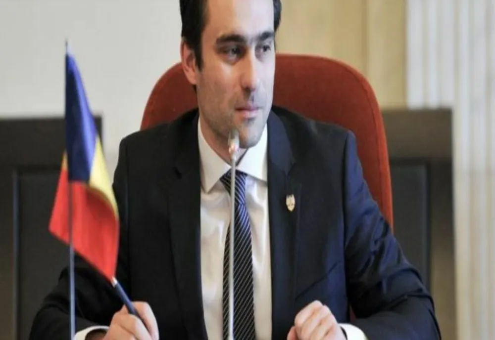 USR FACE PAȘI CONCREȚI PENTRU UN CONTROL CIVIL REAL ASUPRA SERVICIILOR SECRETE