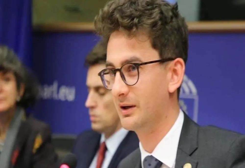 USR a sesizat OSCE și Colegiul aleșilor locali din UE pe neregulile de la alegerile din 9 iunie