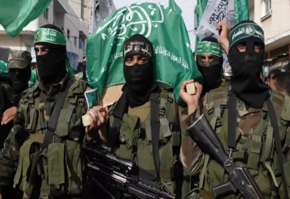 Un deputat a părăsit ședința secretă a Parlamentului în care au fost prezentate imaginile masacrului Hamas în Israel. Diana Șoșoacă a făcut scandal