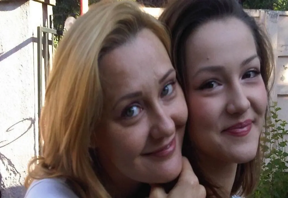 Miron Mitrea la Realitatea Plus: Elena Lasconi nu va ajuta foarte mult USR-ul. Nu e simpatică!