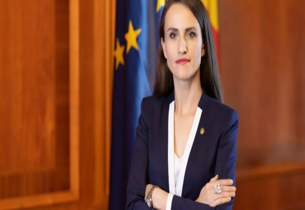 USR PROPUNE INDEXAREA ALOCAȚIILOR PENTRU COPII CU RATA INFLAȚIEI, PSD-PNL VOTEAZĂ ÎMPOTRIVĂ