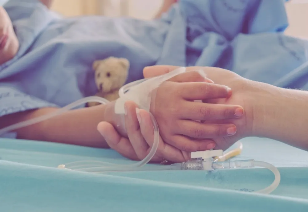 USR: Această suplimentare a bugetului sănătății este doar praf în ochi: o creştere a punctului de decontare cu doar 50 de bani 