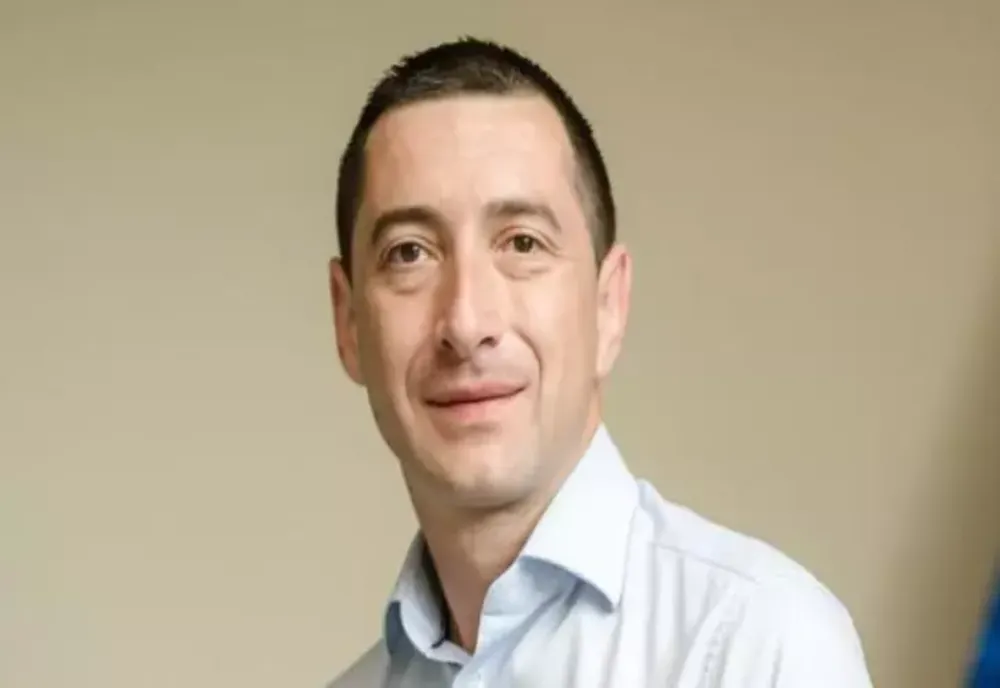 Preşedintele USR Prahova a demisionat! Negocieri eșuate în cadrul Alianţei Dreapta Unită