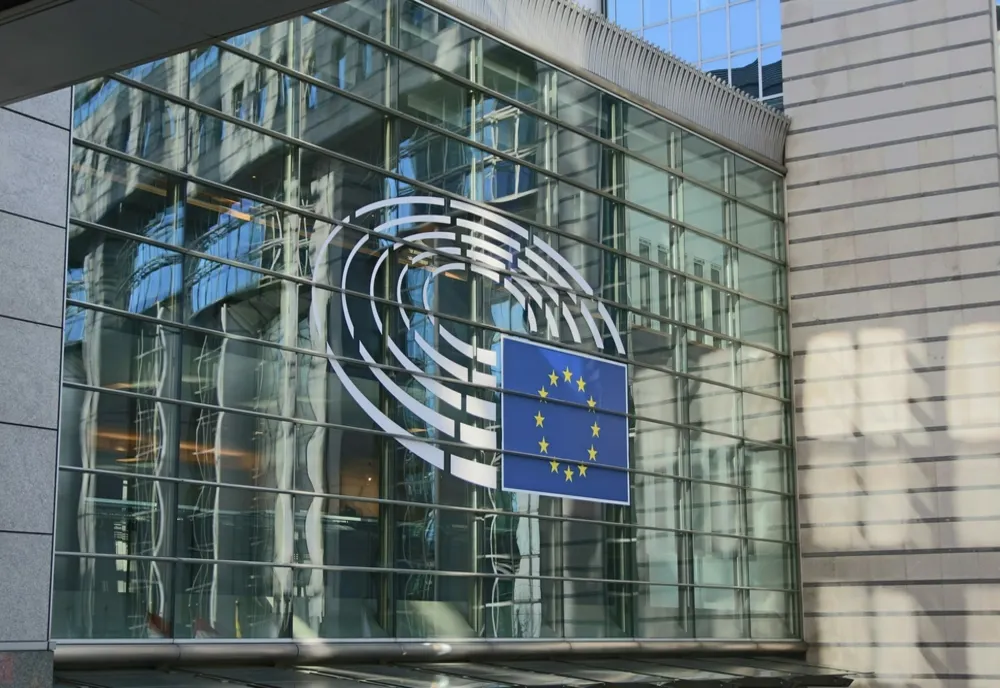ÎN CE DOMENII ȘI CU CE RESPONSABILITĂȚI VOR ACTIVA EUROPARLAMENTARII USR