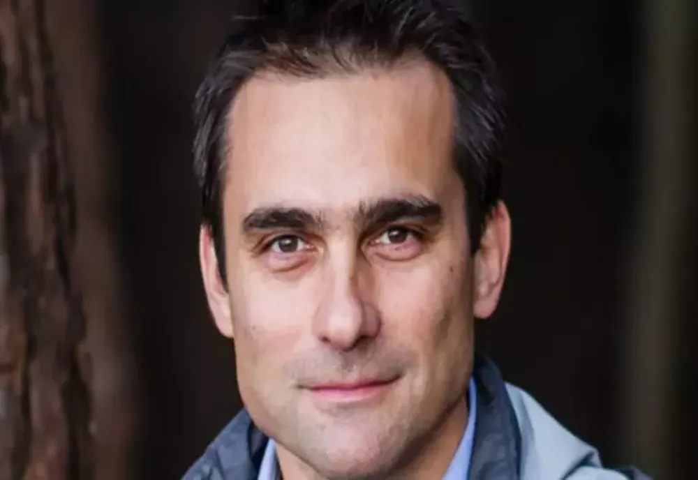 40 DE MILIARDE DE LEI DISPAR ANUAL. USR VREA SĂ ȘTIE DACĂ SRI A VĂZUT CEVA