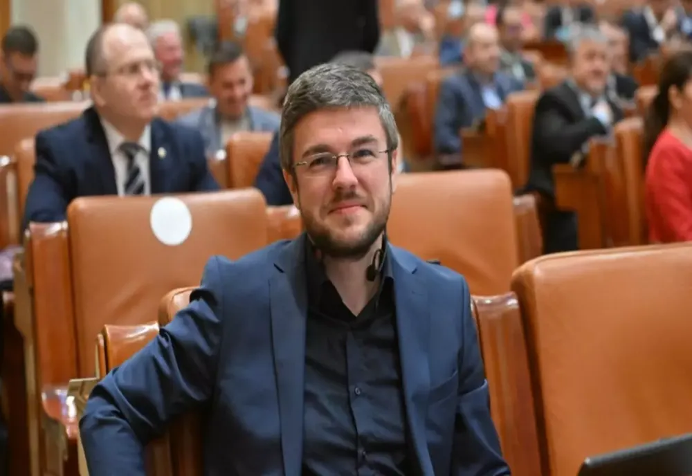 Inițiativă USR: dosarele de pensii ale românilor care au lucrat în străinătate să fie soluționate în maximum 6 luni