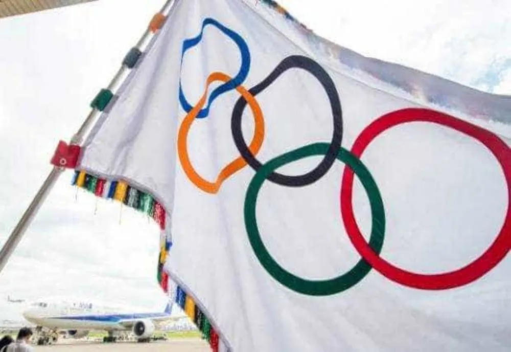 USR CERE PARTIDELOR POLITICE UN PACT PENTRU SPONSORIZAREA SPORTULUI