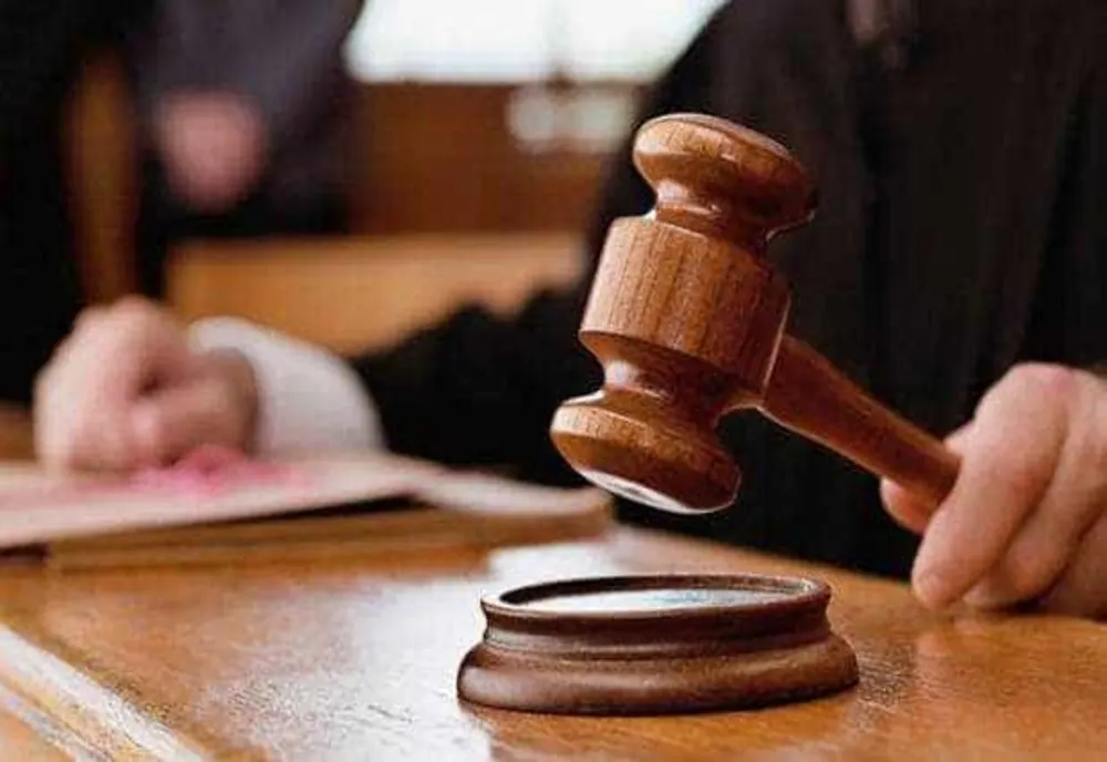 MAGISTRAȚII NU VOR MAI IEȘI LA PENSIE LA 48 DE ANI. MINISTRUL MUNCII: ”VOM AVEA O CREŞTERE A VÂRSTEI DE PENSIONARE. VREM SĂ DUCEM VÂRSTA LA 65 ANI”