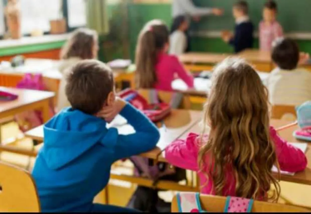 PROIECT USR PENTRU CA LECȚIILE DE TIC SĂ FIE MAI ATRACTIVE. PROFESORII VOR PUTEA COLABORA CU EXPERȚI IT