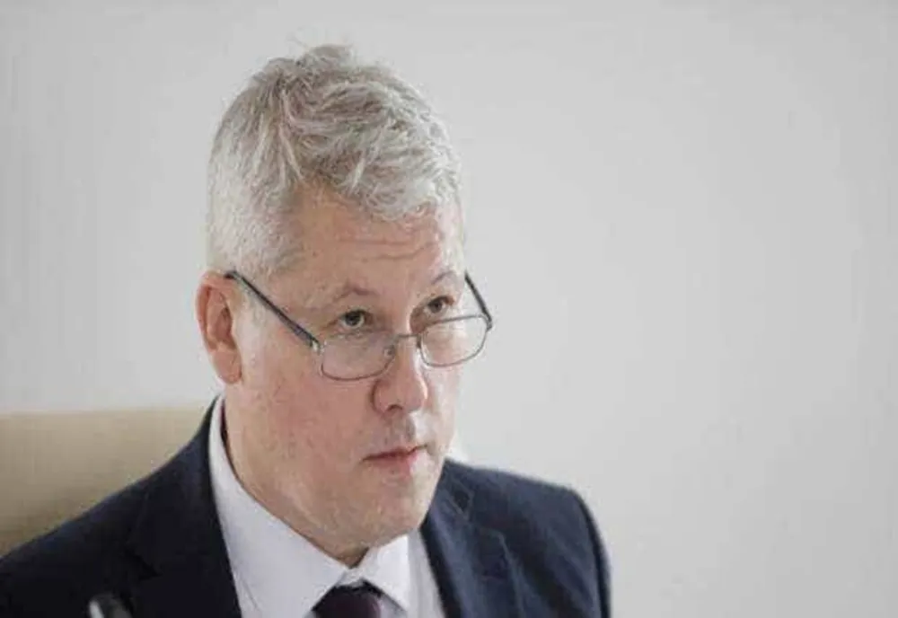 Cătălin Predoiu: Nu sunt pentru interdicții, nici în ce privește accesul minorilor la conținut online