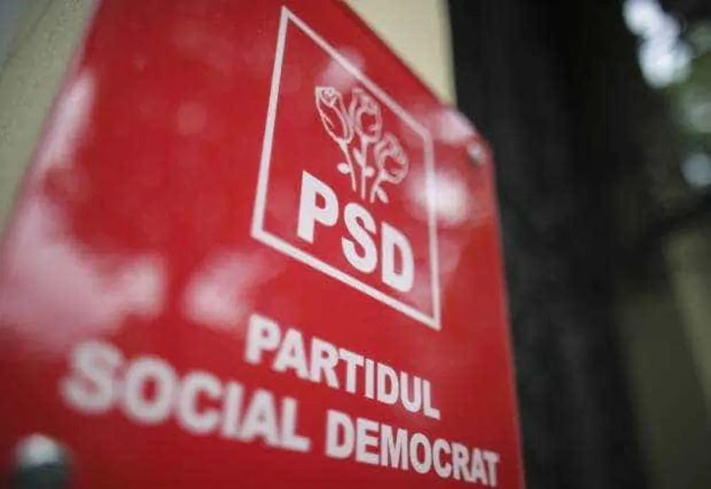PSD: Decizia Ministerului de Externe de a vota Acordul UE-Mercosur în forma actuală reprezintă un act de trădare a intereselor fermierilor români