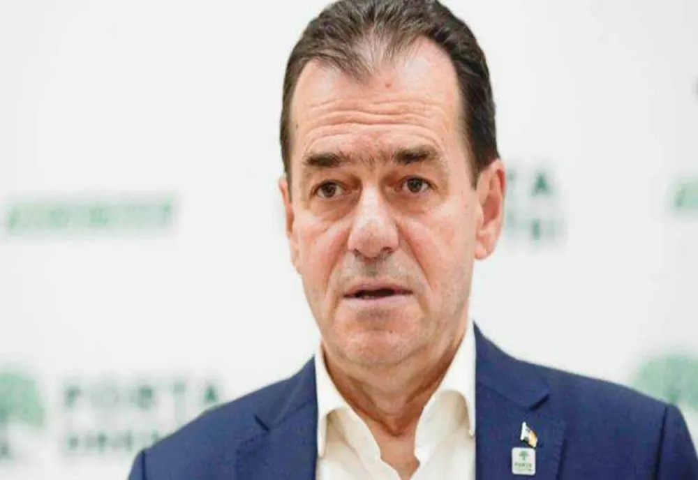 FORȚA DREPTEI A DECIS SĂ ÎL SUSȚINĂ PE NICUȘOR DAN LA ALEGERILE PREZIDENȚIALE