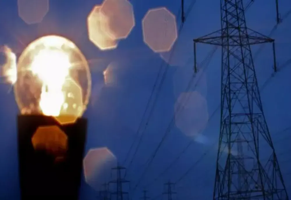 Ger de crapă pietrele în România! Ministrul Energiei a convocat Comandamentul Energetic Național: sunt așteptate decizii cruciale