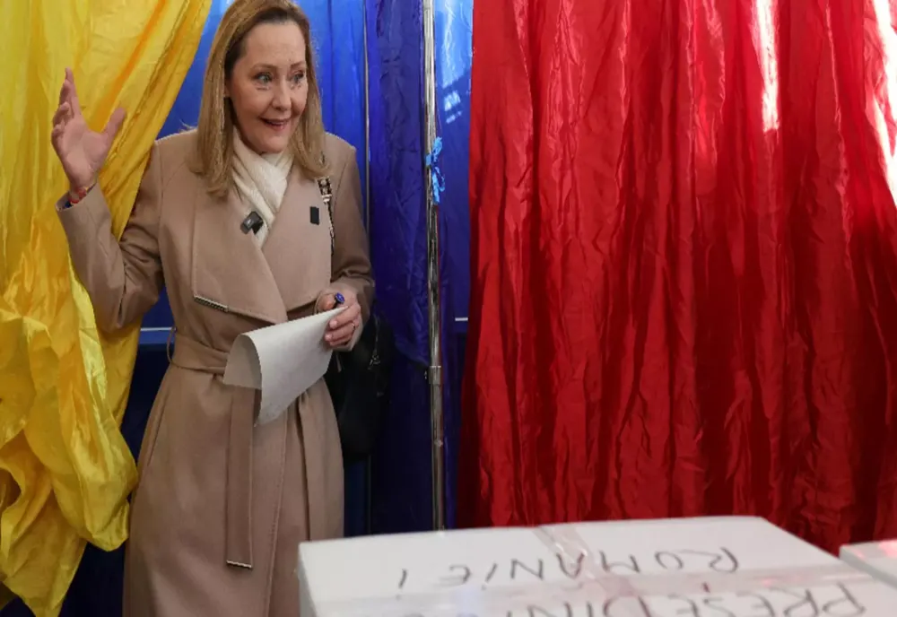LASCONI I-AR PUNE CONDIȚII LUI BOLOJAN, DACĂ AR CÂȘTIGA PREZIDENȚIALELE: AR TREBUI SĂ CADĂ ȘI NIȘTE CAPETE