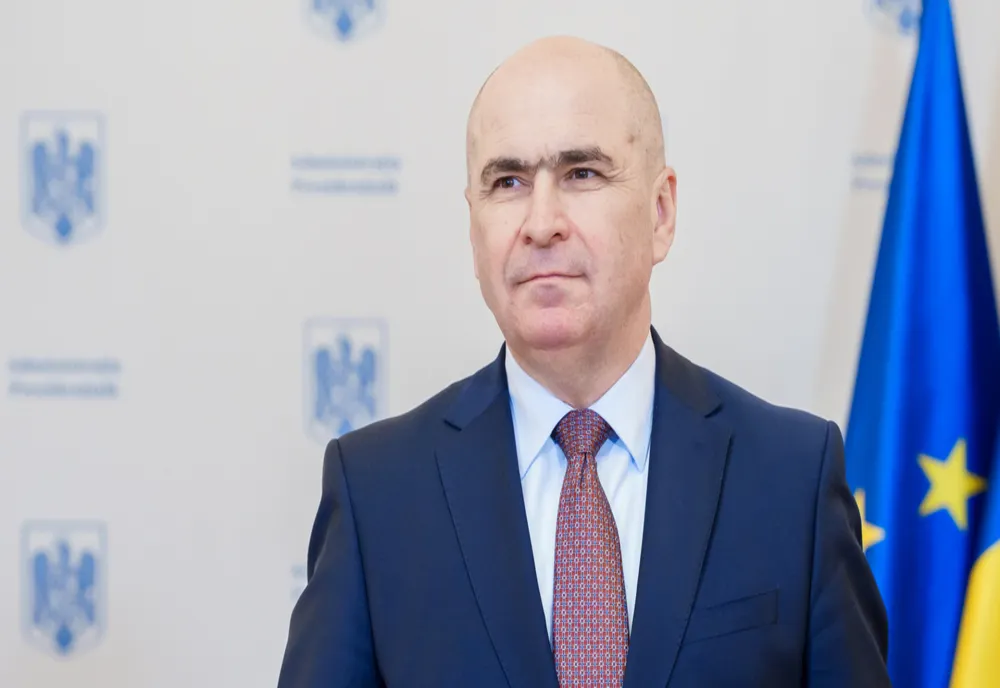 LEGE CU IMPACT MAJOR PROMULGATĂ DE PREȘEDINTELE INTERIMAR BOLOJAN: MĂSURI MAI STRICTE PENTRU COMBATEREA SPĂLĂRII BANILOR ŞI A FINANŢĂRII TERORISMULUI